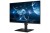 Monitor Samsung (24") 61,0cm S24D406GAU 16:9 Business S40GD