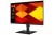 Monitor Samsung (24") 61,0cm S24D406GAU 16:9 Business S40GD
