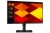 Monitor Samsung (24") 61,0cm S24D406GAU 16:9 Business S40GD
