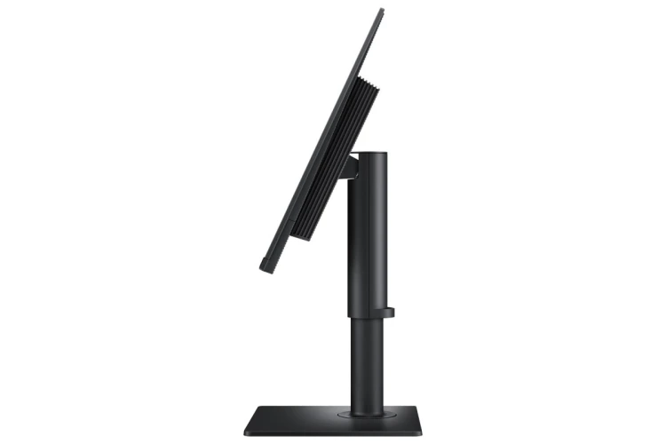 Monitor Samsung (24") 61,0cm S24D406GAU 16:9 Business S40GD