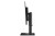 Monitor Samsung (24") 61,0cm S24D406GAU 16:9 Business S40GD