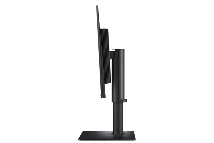 Monitor Samsung (24") 61,0cm S24D406GAU 16:9 Business S40GD