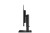 Monitor Samsung (24") 61,0cm S24D406GAU 16:9 Business S40GD