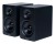 Edifier M60 2.0 Bluetooth detaliczny