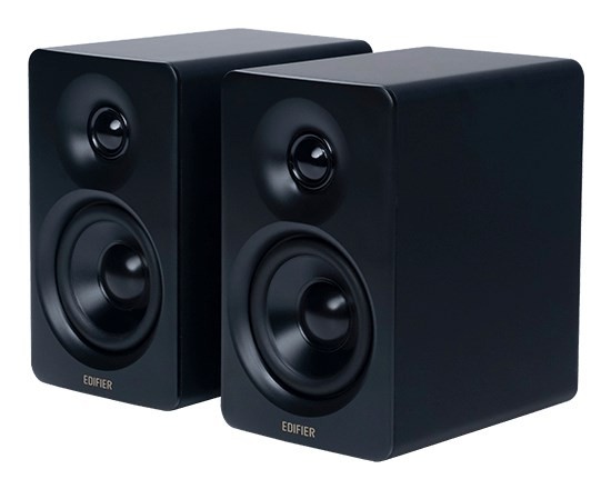 Edifier M60 2.0 Bluetooth detaliczny