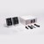 Edifier M60 2.0 Bluetooth detaliczny