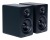 Edifier M60 2.0 Bluetooth detaliczny