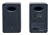 Edifier M60 2.0 Bluetooth detaliczny