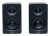 Edifier M60 2.0 Bluetooth detaliczny