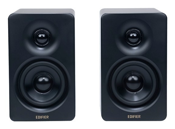 Edifier M60 2.0 Bluetooth detaliczny