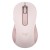 Mysz Logitech Signature M650 L Wireless Mouse ROSE