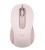 Mysz Logitech Signature M650 L Wireless Mouse ROSE