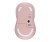 Mysz Logitech Signature M650 L Wireless Mouse ROSE