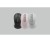 Mysz Logitech Signature M650 L Wireless Mouse ROSE
