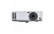 VIEWSONIC PROJEKTOR PA503S