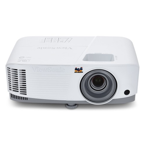 VIEWSONIC PROJEKTOR PA503S