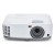 VIEWSONIC PROJEKTOR PA503S