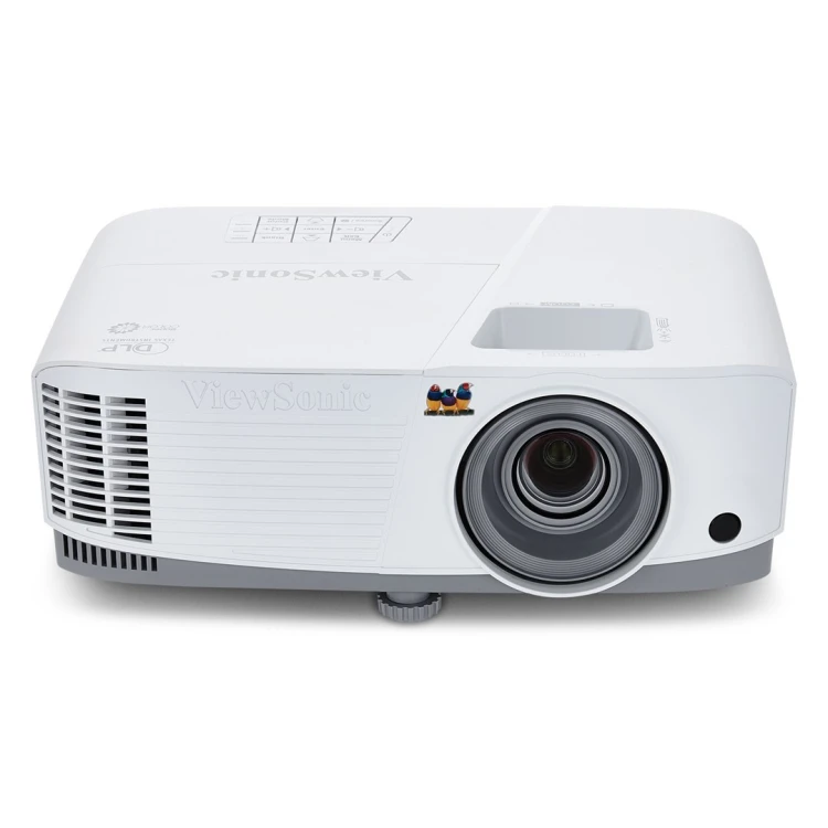 VIEWSONIC PROJEKTOR PA503S