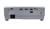 VIEWSONIC PROJEKTOR PA503S