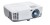 VIEWSONIC PROJEKTOR PA503S