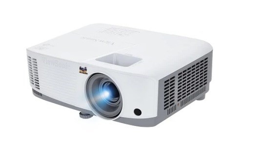 VIEWSONIC PROJEKTOR PA503S