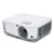 VIEWSONIC PROJEKTOR PA503S