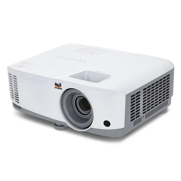VIEWSONIC PROJEKTOR PA503S