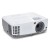 VIEWSONIC PROJEKTOR PA503S