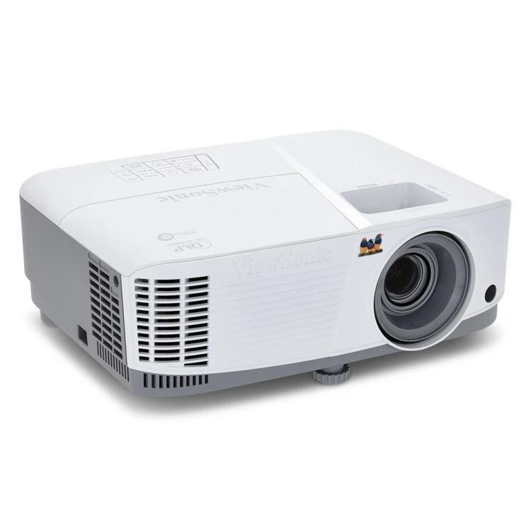 VIEWSONIC PROJEKTOR PA503S