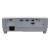 VIEWSONIC PROJEKTOR PA503S