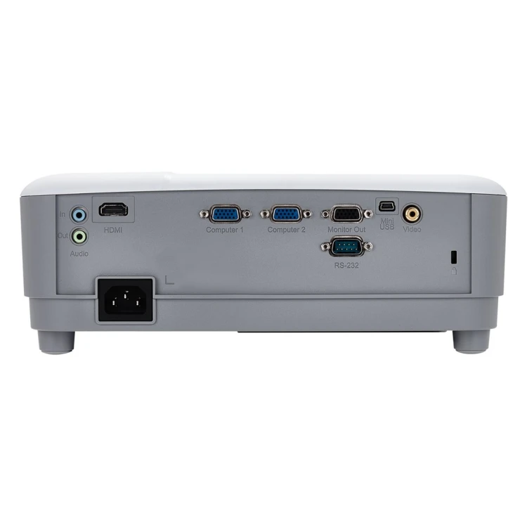 VIEWSONIC PROJEKTOR PA503S