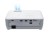 VIEWSONIC PROJEKTOR PA503S