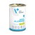 VetExpert Veterinary Diet Hypoallergenic Insect375g