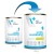 VetExpert Veterinary Diet Hypoallergenic Insect375g