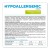 VetExpert Veterinary Diet Hypoallergenic Insect375g