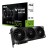ASUS TUF-RTX5070-O12G-GAMING NVIDIA GeForce RTX 5070 12 GB GDDR7