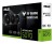 ASUS TUF-RTX5070-O12G-GAMING NVIDIA GeForce RTX 5070 12 GB GDDR7