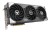ASUS TUF-RTX5070-O12G-GAMING NVIDIA GeForce RTX 5070 12 GB GDDR7