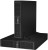 PowerWalker BP P36R-6x9Ah  12 V