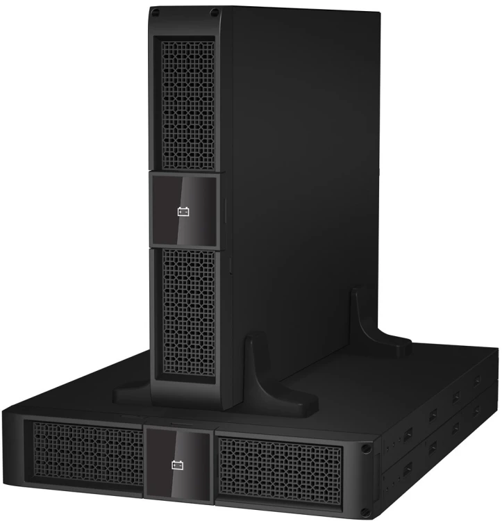 PowerWalker BP P36R-6x9Ah  12 V