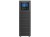 PowerWalker VFI 3000 TGS zasilacz UPS Podwójnej konwersji (online) 3 kVA 2700 W 3 x gniazdo sieciowe
