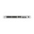 Zarządzalny Switch Reyee L3 8 portów 1Gbit + 24 porty SFP 1Gbit + 4 porty Uplink SFP+ 10Gbit Rack