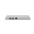 Zarządzalny Switch Reyee L3 8 portów 1Gbit + 24 porty SFP 1Gbit + 4 porty Uplink SFP+ 10Gbit Rack