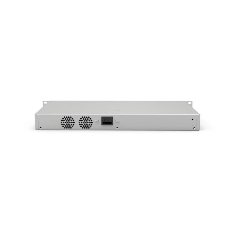 Zarządzalny Switch Reyee L3 8 portów 1Gbit + 24 porty SFP 1Gbit + 4 porty Uplink SFP+ 10Gbit Rack