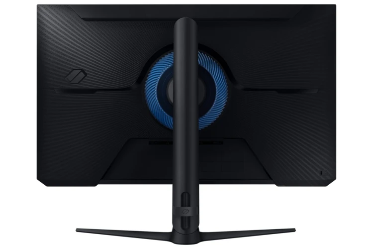 MONITOR SAMSUNG ODYSSEY G3 LED 27" LS27DG300EUXEN