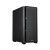 Obudowa Chieftec Geh MIDI Pro Midi Q AS-02B-OP (B)