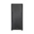 Obudowa Chieftec Geh MIDI Pro Midi Q AS-02B-OP (B)