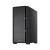 Obudowa Chieftec Geh MIDI Pro Midi Q AS-02B-OP (B)