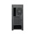 Obudowa Chieftec Geh MIDI Pro Midi Q AS-02B-OP (B)
