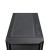 Obudowa Chieftec Geh MIDI Pro Midi Q AS-02B-OP (B)